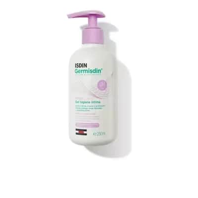 Germisdin Intim Calm Gel | Higiene Íntima Calmante