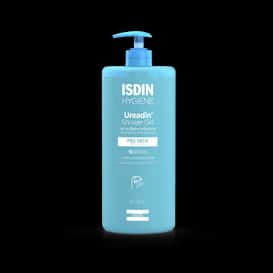ISDIN Ureadin Gel de Baño Hidratante 1L