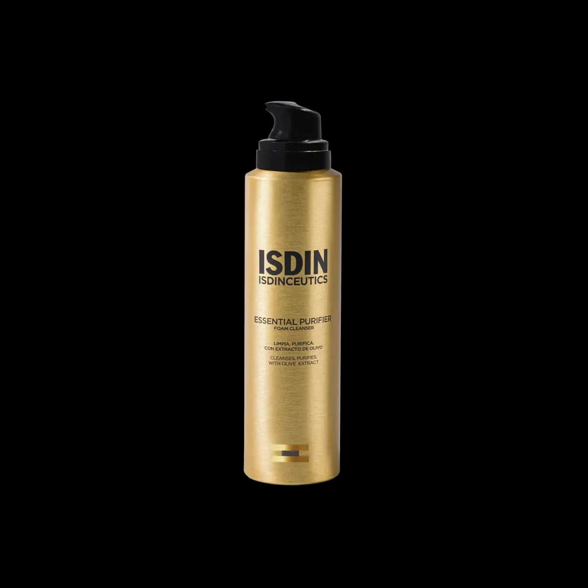 Isdinceutics Essential Purifier 150ml