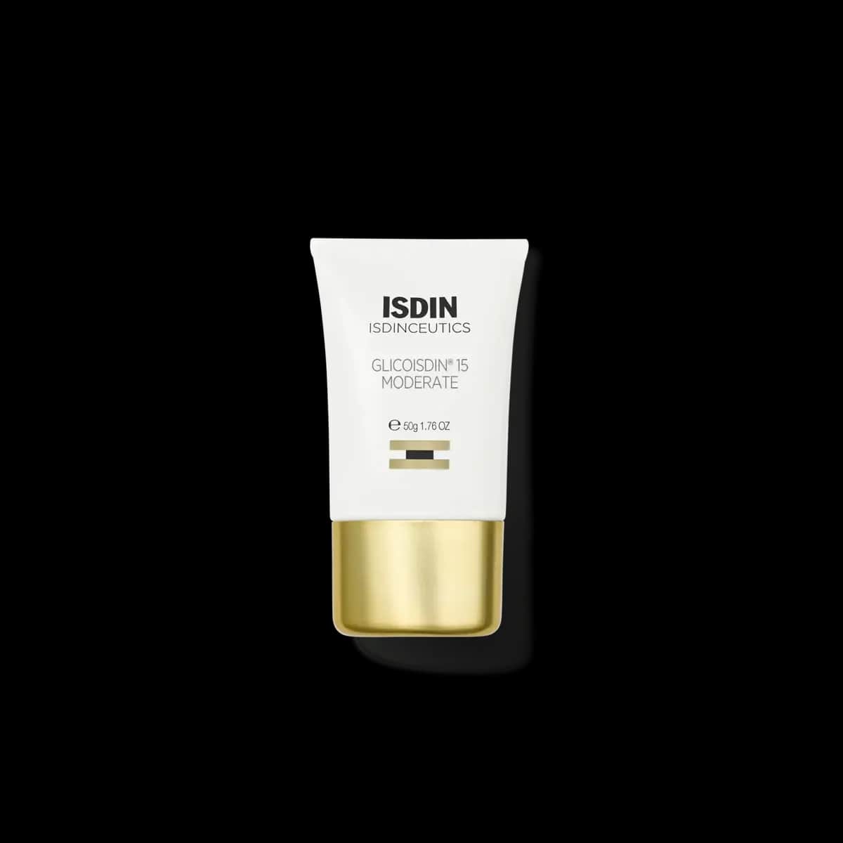 Isdin Glicoisdin 15 Gel exfoliante