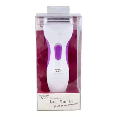 Depiladora Jata Las Minut PH-DP80B | Luz Pulsada