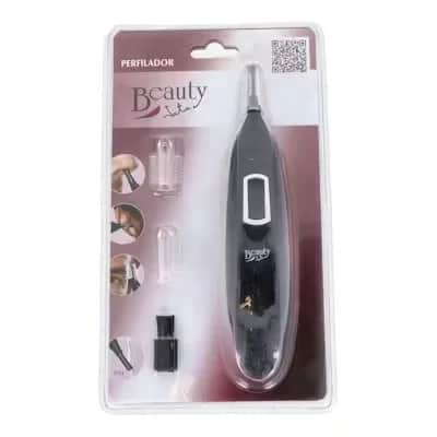 Perfilador Jata Ph-Cn15B | Cuidado