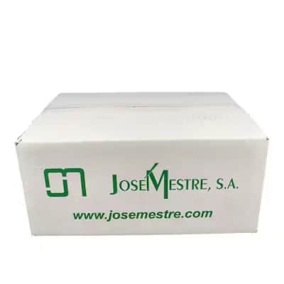 Envase Talquera 100ml - Aplicador Talco