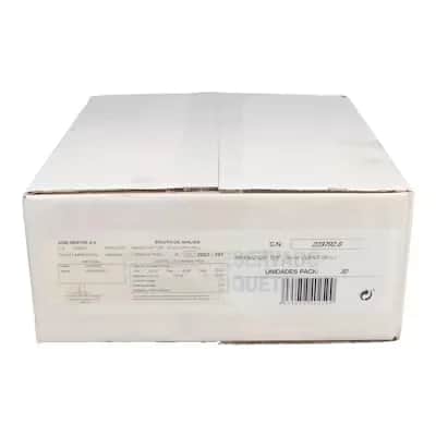 Frasco Dosificador 60ml - Medicinas Líquidas