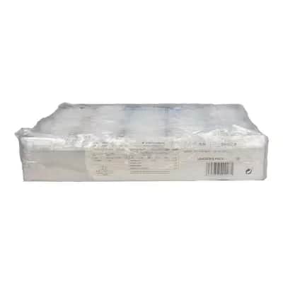 Tarro Plas 100 Ml - Almacenamiento Medicamentos