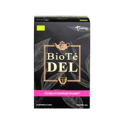 Josenea Biote Del 21 Pirámides - Complemento Nutricional