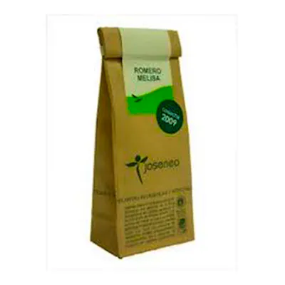 Josenea Romero Melisa 25G - Complemento Natural