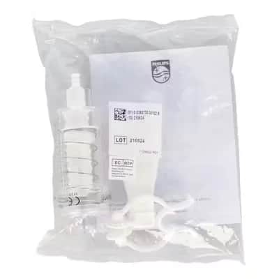 Philips Threshold IMT - Ejercitador Respiratorio