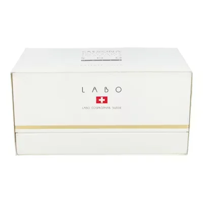 Crescina Re Growth Antic500 Muj - Crecimiento Capilar