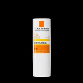 La Roche-Posay Anthelios Stick Zonas Sensibles SPF50+ 9g