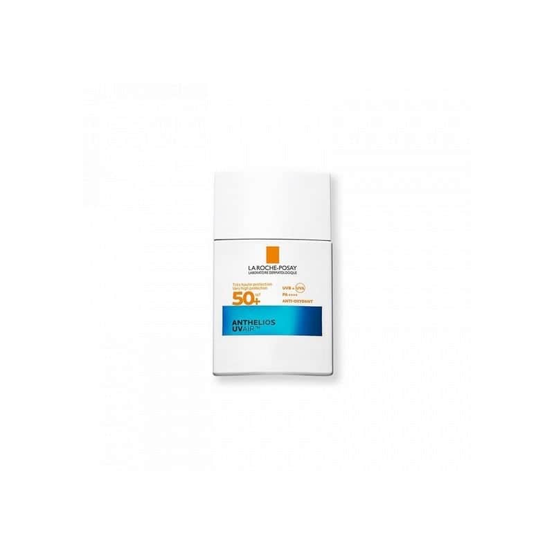 La Roche Posay Anthelios UV Air Spf 50+ 1 envase 40 ml