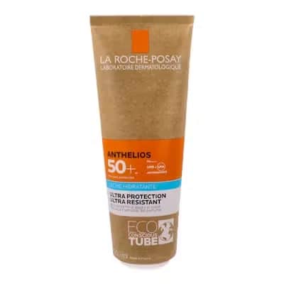 Anthelios XL 50+ Leche Solar | Pieles Sensibles 250ml