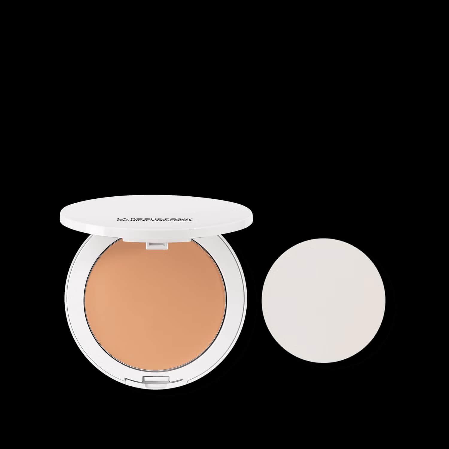 La Roche-Posay Anthelios XL Compacto SPF50+ tono claro 9g