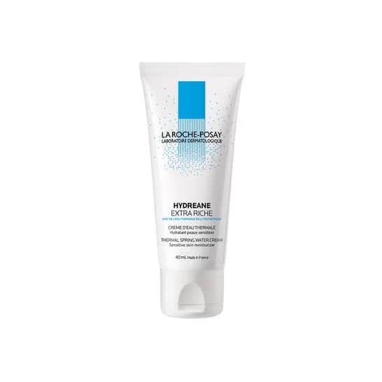 La Roche-Posay Hydreane Extra Rica 40ml