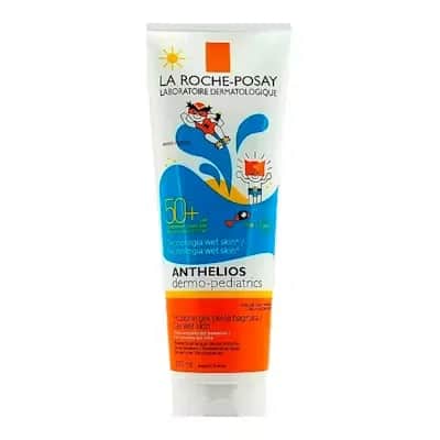 La Roche-Posay Anthelios Dermo-Pediatrics SPF50+