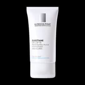 La Roche-Posay Substiane+ UV 40ml
