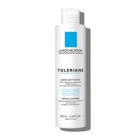 La Roche-Posay Toleriane Dermolimpiador 200ml