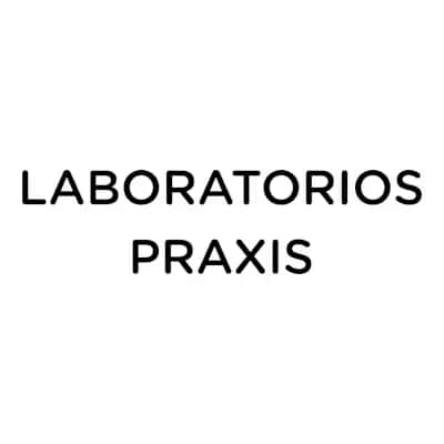 Praxis Tausin Crema 60 ml | Hidratante y Calmante