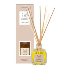 Lacrosse Mikado Difusor Madera y Tonka 200ml