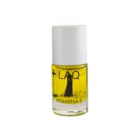 +Laq Colours Aceite Vitamina E 10ml
