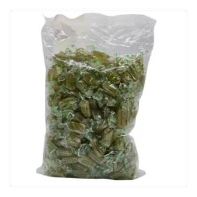 Lavva Caramelo Melisa Valeriana Pasiflora 1 Kg