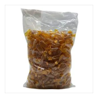 Lavva Caramelo Miel Romero Propóleo 1 Kg