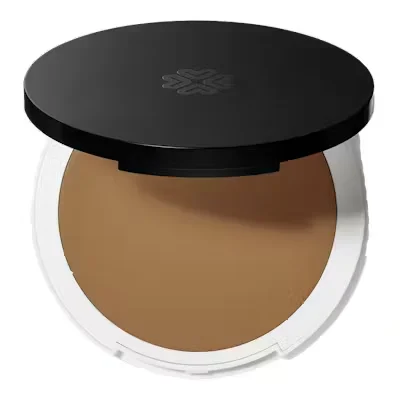 Base Lily Lolo Lace - Pieles Sensibles | 7g