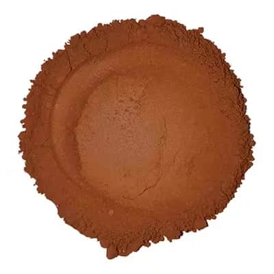 Lily Lolo Base Mineral SPF15 Bonbon 10g | Polvo