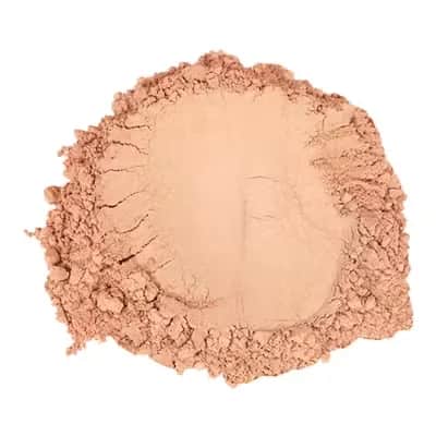 Lily Lolo Base Mineral SPF15 Popsicle | Sin Químicos