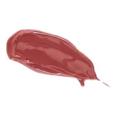 Lily Lolo Brillo Damson Dusk - Tono Ciruela