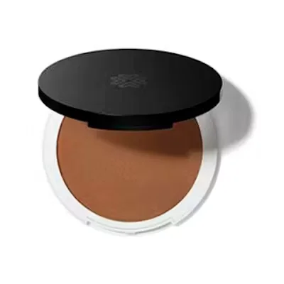 Lily Lolo Bronceador Honolulu - Polvo Compacto