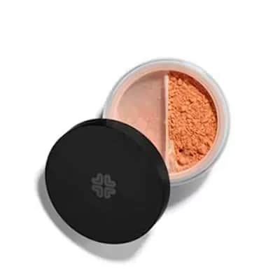 Lily Lolo Bronceador Mineral Waikiki - Efecto Radiante