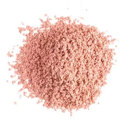 Lily Lolo Colorete Mineral Beach Babe - Tono Bronceado