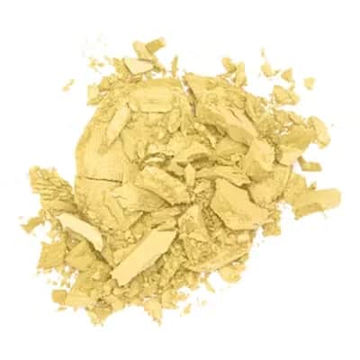 Lily Lolo Corrector Lemon Drop 4g | Compacto