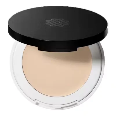 Lily Lolo Corrector Chantilly | Ojeras