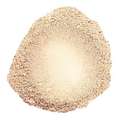 Lily Lolo Corrector Mineral Blondie | Pieles Claras