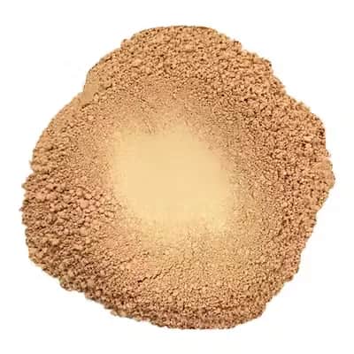Lily Lolo Corrector Mineral Caramel | Para Pieles Oscuras