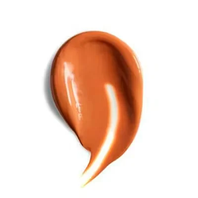 Lily Lolo Crema BB Deep 40ml | Base con SPF