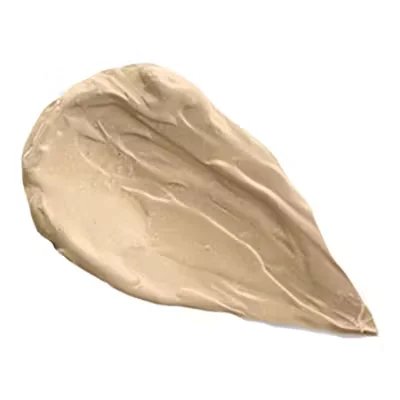 Lily Lolo Crema BB Fair 40ml - Base Natural Pieles Claras