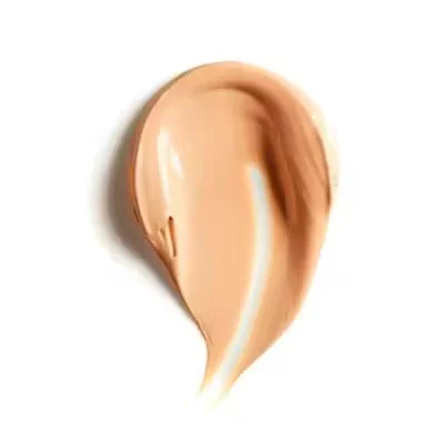 Lily Lolo Crema BB Light 40ml - Base Ligera con SPF