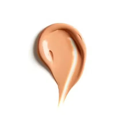 Lily Lolo Crema BB Medium 40ml - Base Cobertura Media