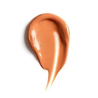 Lily Lolo Crema BB Tan 40ml | Base Maquillaje