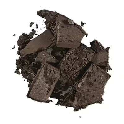 Lily Lolo Duo Cejas Dark - Larga Duración