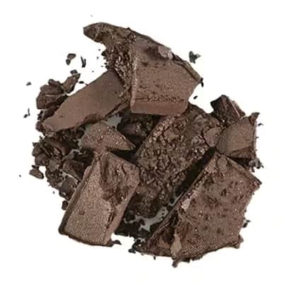 Lily Lolo Duo Cejas Medium - Resistente