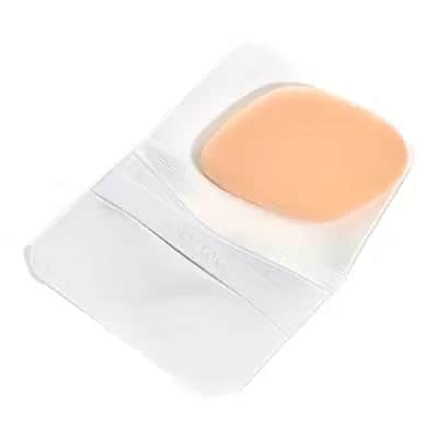 Lily Lolo Esponja Maquillaje | Base Mineral