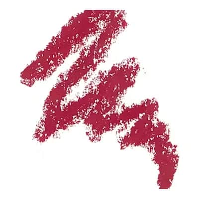 Lily Lolo Lápiz Labios Ruby Red - Acabado Mate