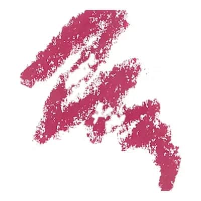 Lily Lolo Lápiz Labios True Pink - Rosa