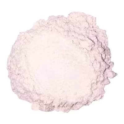 Lily Lolo Polvos Translucent Silk - Acabado Mate