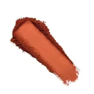 Lily Lolo Base Mineral Bon Bon Recarga | Maquillaje Natural