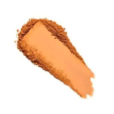 Lily Lolo Base Mineral Cinnamon Recarga | Cobertura Media